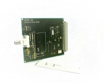 OPTO 22 M4SARC