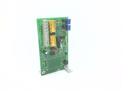 DANAHER MOTION 60122G-201