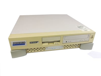 SUN MICROSYSTEMS 380-0229-01