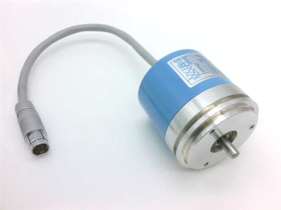 AMI ELEKTRONIK 0100/11