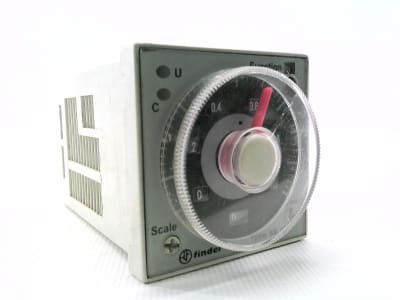 FINDER 88.12.0.230.0000