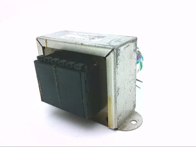 MCI TRANSFORMER 4-47-8024