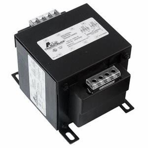 GENERAL ELECTRIC 9T58K4183