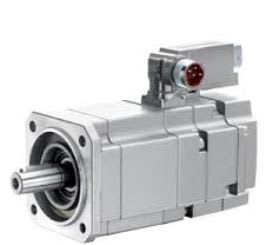 SIEMENS 1FK7022-5AK71-1DA0