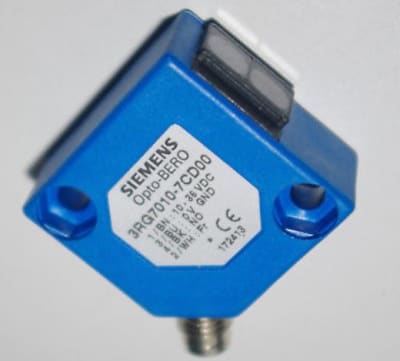 SIEMENS 3RG7010-7AB00