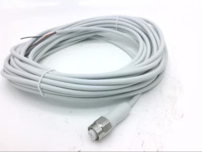 PHOENIX CONTACT SAC-4P-10,0-600/M12FS HD