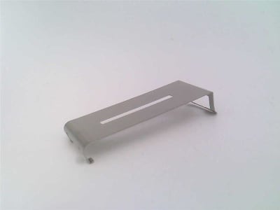 MATSUSHITA ELECTRIC 0S-EQ2-1