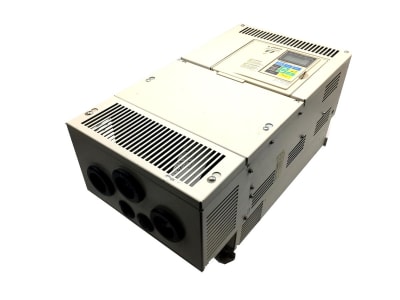 OMRON CIMR-F7Z4030