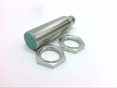 PEPPERL & FUCHS 3RG4013-3KB00-PF