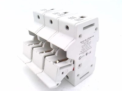 LITTELFUSE LPSJ60-3ID