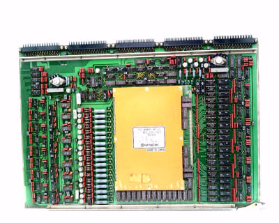 FANUC A87L-0001-0009