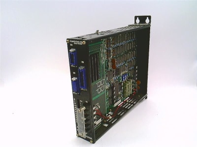 YASKAWA ELECTRIC CPCC-PP130D