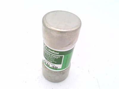 LITTELFUSE JTD-35