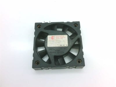 MICRONEL F57AB-012DN-CK