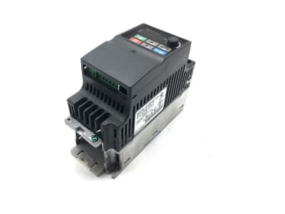 DELTA GROUP ELECTRONICS VFD004EL43A