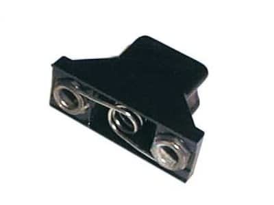 ALLEN BRADLEY N16-OLD-STYLE