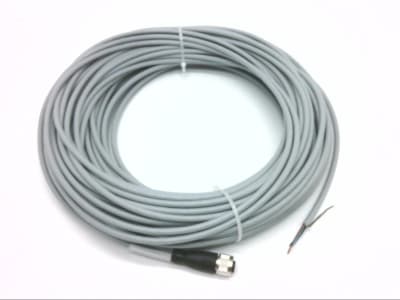 PEPPERL & FUCHS V15-G-30M-PUR-ABG