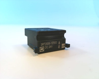 SIEMENS 3RT29361ER00