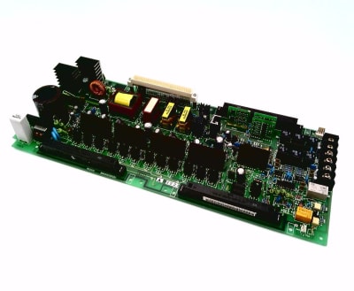 MITSUBISHI BN634E285G51