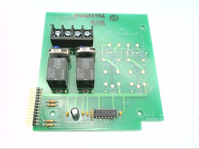 DANAHER CONTROLS SP04623706