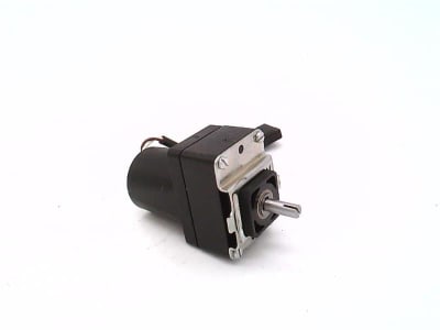 HEIDELBERG 71.186.5311