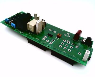 MITSUBISHI BN634E267G52