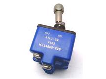 HONEYWELL 4TL1-2G
