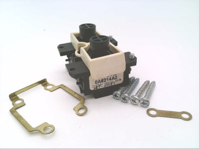 MAGNETEK SBP2-A2