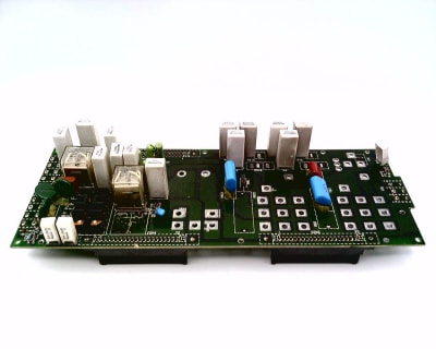 MITSUBISHI BN634E188G51A