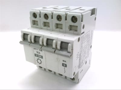 SCHURTER AS168X-CB3G160