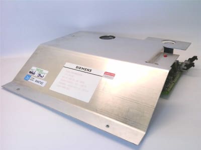 SIEMENS 6EV3-034-0BC