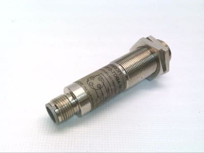 OMRON E3F2-7B4-M1-M