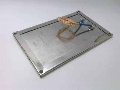 SIEMENS 6SE3190-0BA87-2RA0