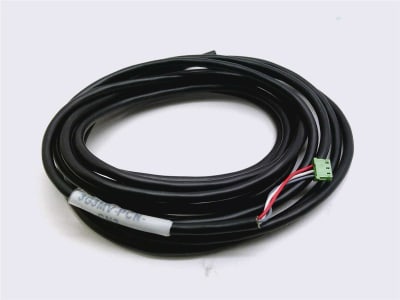 OMRON 3G3MV-PCNCN2