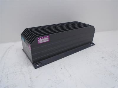 SIEMENS 6GT26981AA00