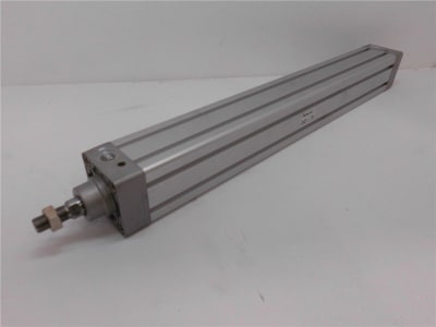 SMC CP95SDB63500
