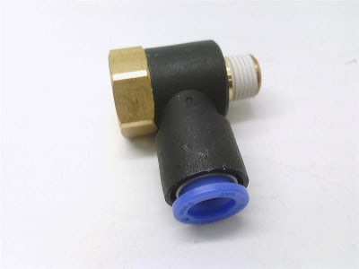 SMC KQVF08-01S
