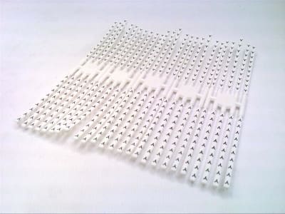 ALLEN BRADLEY 1492-MP5-Y