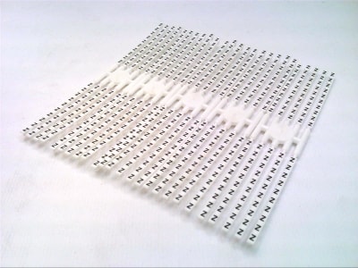 ALLEN BRADLEY 1492-MP5-Z