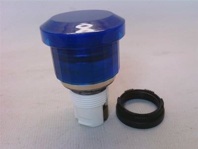 ALLEN BRADLEY 800ESLMP26