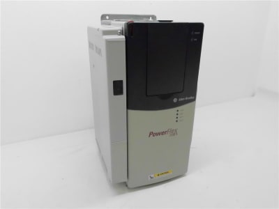 ALLEN BRADLEY 20DC022A0EYNANANL