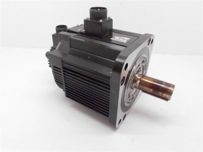 OMRON R88M-W2K010T-BS2