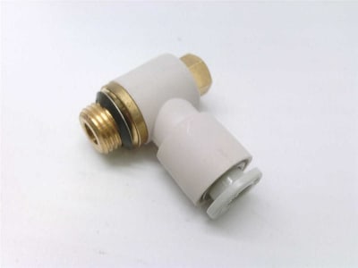 SMC KQ2V06-U01