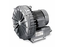 FUJI ELECTRIC VFC704A-7W