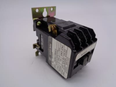 WESTINGHOUSE BF02F
