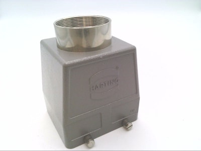 HARTING 09300320423