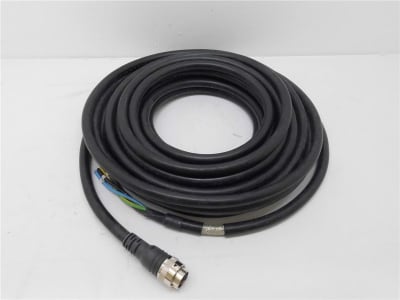 ALLEN BRADLEY 2090-CDNPBMP-10S15
