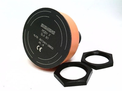 SIEMENS 6GT24012BB00