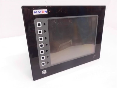 RED LION CONTROLS G310S000