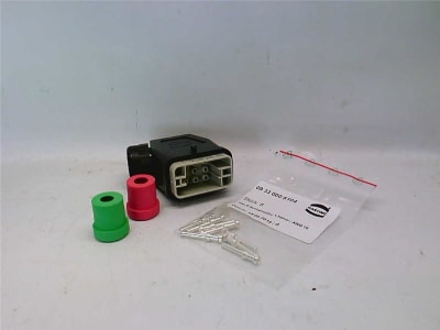 SIEMENS 3RK19020CE00